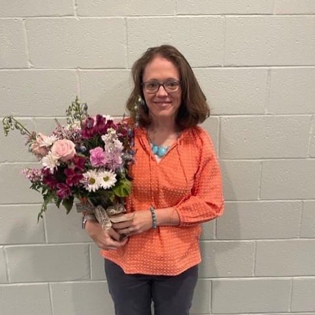 ESCofNJ's tweet photo. Congratulations to Christie Farmiga and Marisa Martin-Vargo from our Bright Beginnings Learning Center for being selected for the 2021-2022 Governor Educator of the Year Program!
Thank you both for all that you do for our students. #ESCNJ #CLLNJ https://t.co/buTYhXCBFO
