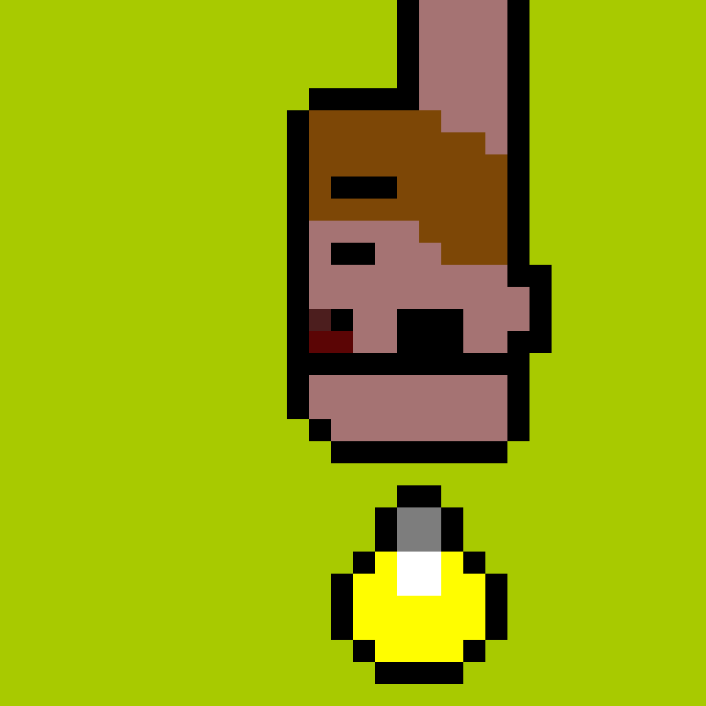 Upside Down #029
opensea.io/assets/matic/0…

#NFT