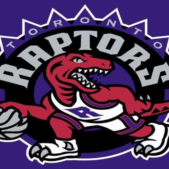 RTNBA's tweet photo. Who’s the first player who comes to mind when you see this logo? https://t.co/RPE1MIty5E