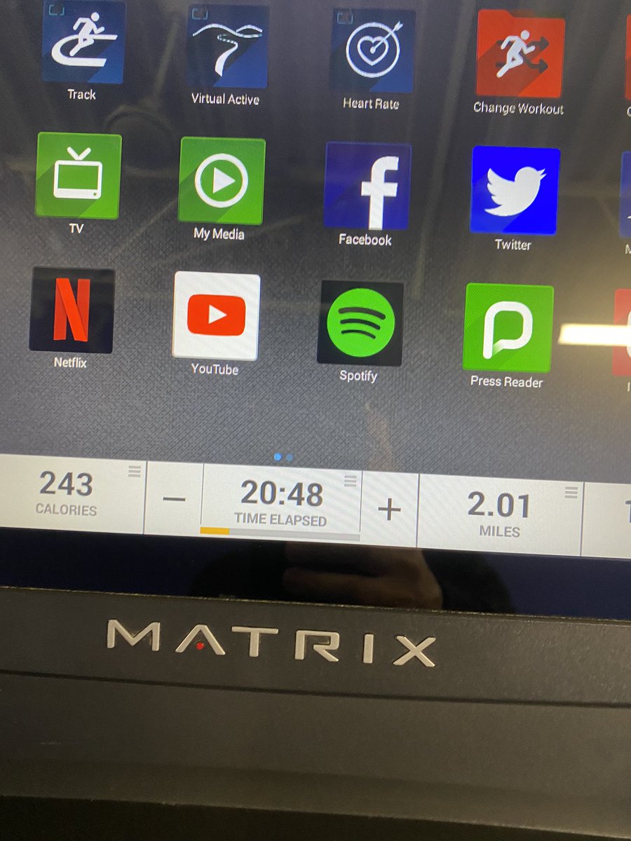 themainemartin's tweet image. Ohio State 1/3 #SeahawkHRChallenge