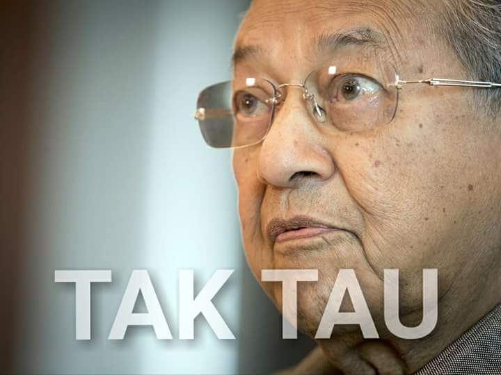 Azharudin1969's tweet photo. #NAZLAN @Ambiga_S #CHIEFJUSTICEMAIMUN @chedetofficial @dapmalaysia @anwaribrahim @MSabu_Official @MuhyiddinYassin My Late dad sends his Raya greetings to u from his final resting place plot 2195 with a note " If u know u are standing str8 don't worry if your shadow is crooked" https://t.co/fHr5rSXGt8