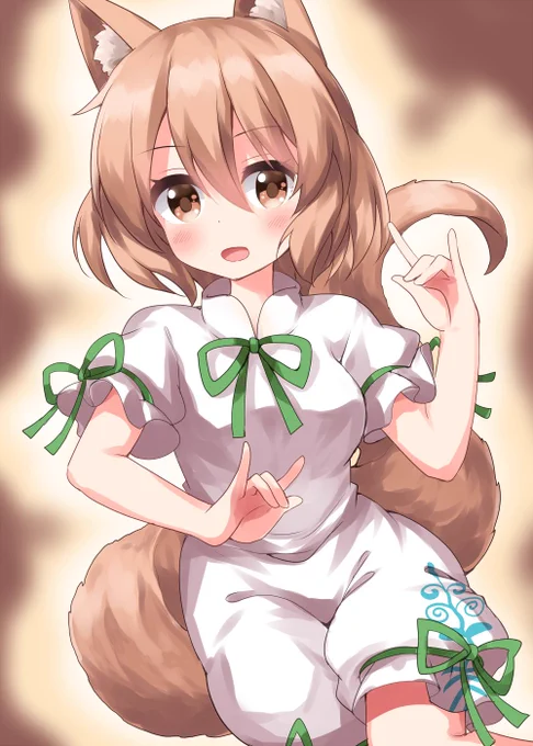 #深夜の真剣お絵描き60分一本勝負 菅牧典 