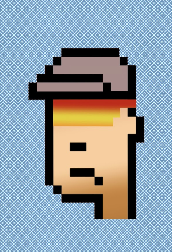 Anther_world1's tweet photo. https://t.co/nQNZiOysYS
#NFT #NFTs #PolygonNFT 
Eth 11 https://t.co/2lVMhbhdkW