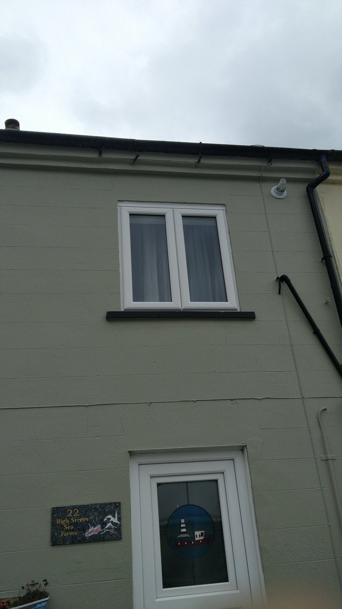 Flamborough windows tweet media