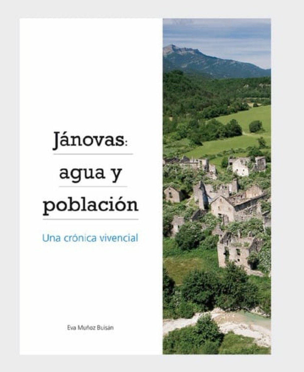 AltoAragonComun's tweet photo. #Sobrarbe en defensa del territorio y de la vida rural
No+"embalses" de placas ni de agua

#MurodeRoda festival '#LaFueva viva' 7may 11h

#Boltaña presentación del libro
 '#Jánovas' 7 may 19h Casa de Cultura

-#Fiscal mesa redonda:defender paisaje y vida rural 8may 12:30 Ferrería https://t.co/HiJByJ1AFd
