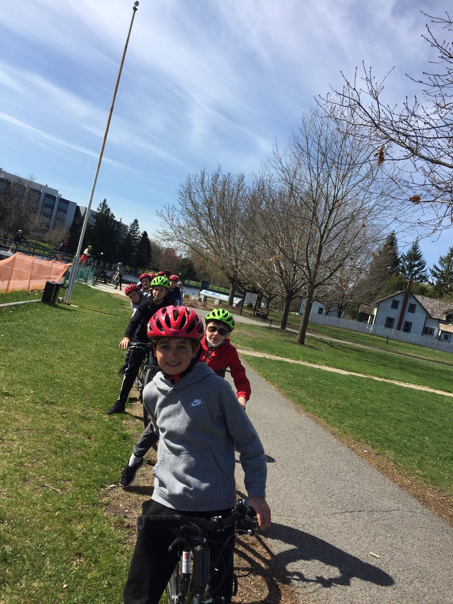 TCSJS7's tweet image. #Ottawa