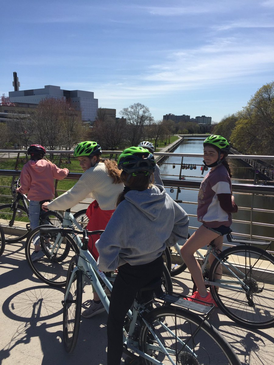 TCSJS7's tweet image. #Ottawa
