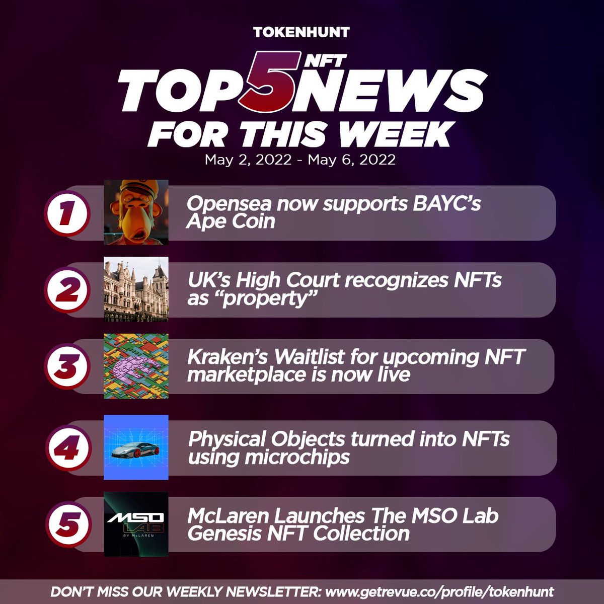 TokenHunt.eth tweet media