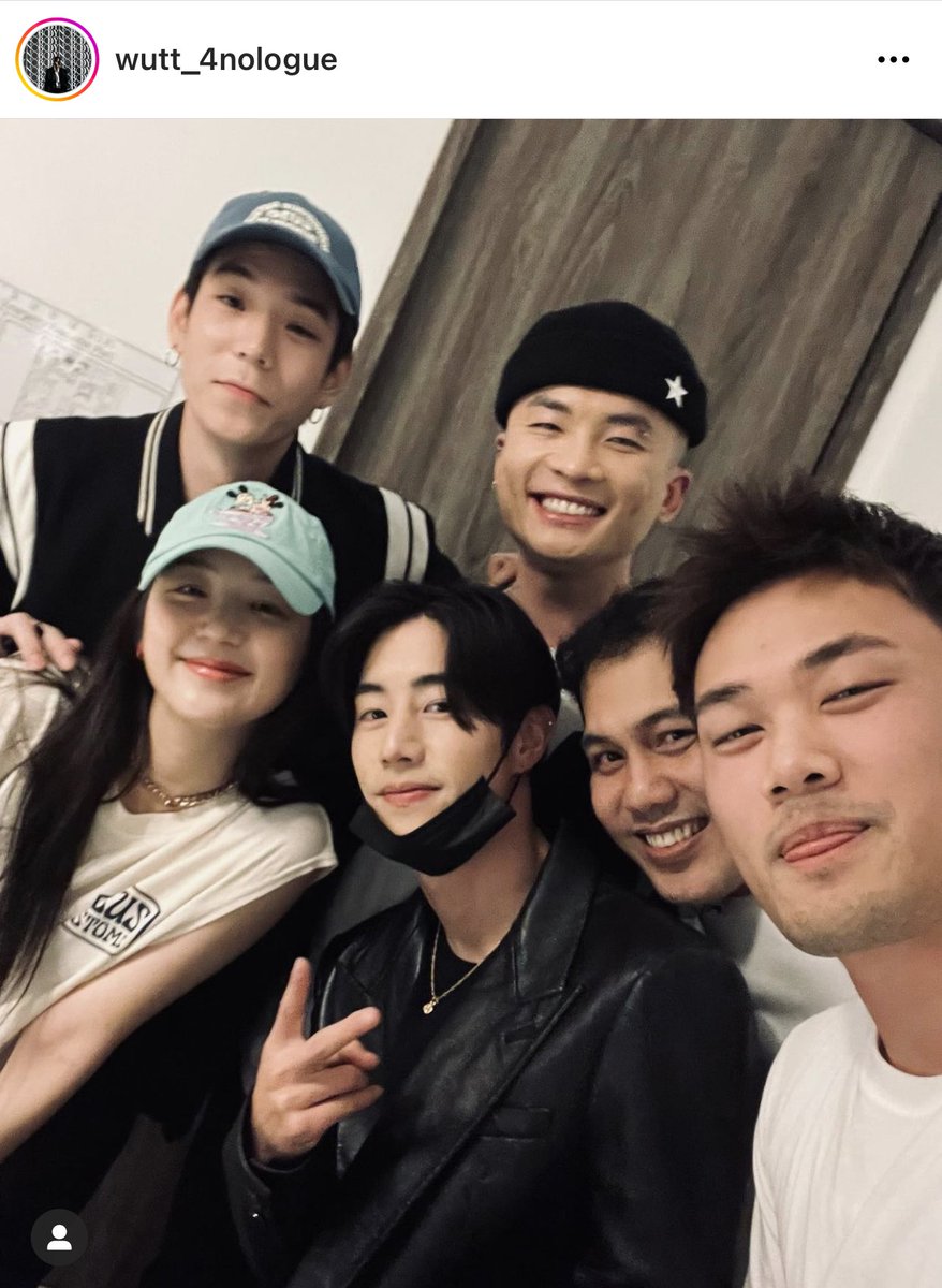 ต้าเหนิงเดอะเบสจริงๆ ท้อปฟอร์มสุดๆ