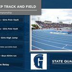 Photo by GulliverPrep Track & Cross Country (@GPrep_XCTF)
