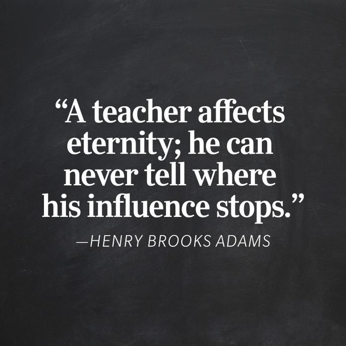 HillaryAgreen's tweet image. #TEACHers #TeacherAppreciationWeek #SEL
