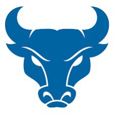 Edward GWINN tweet media