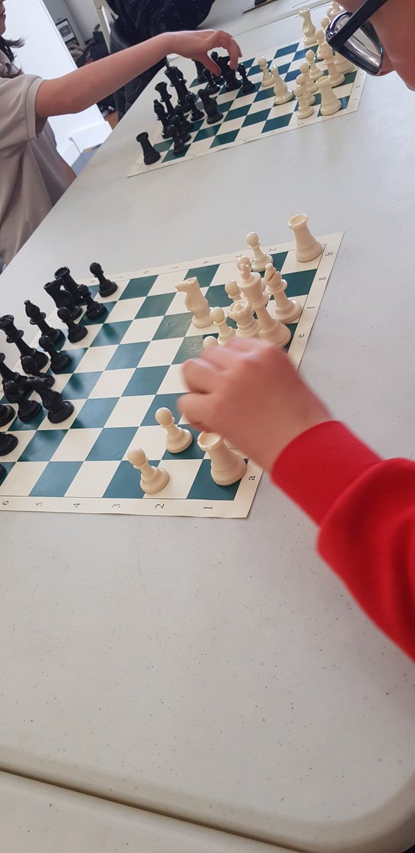 Johnshaven School tweet media