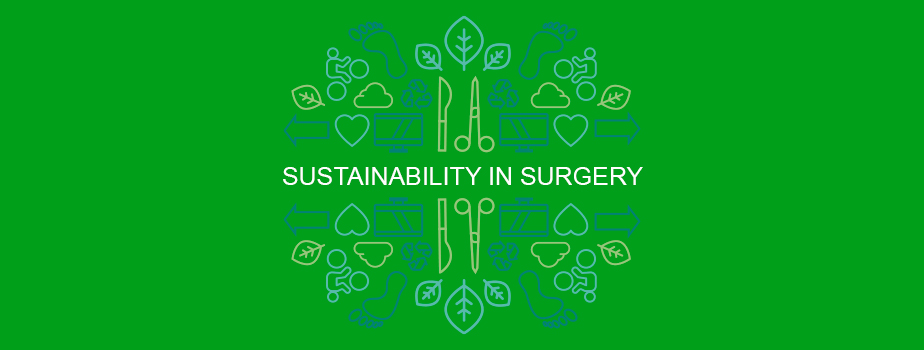 As we plan our strategy towards #NetZeroSurgery, we  need to know how the public, patients &amp; surgeons feel about sustainability in surgery🌍

Pls tell us your opinion🗣️survey closes TONIGHT!
Surgical team members: imperial.eu.qualtrics.com/jfe/form/SV_8B…
Patients &amp; public:
imperial.eu.qualtrics.com/jfe/form/SV_1H…