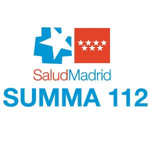 Visita al CODU/INEM de Lisboa de la mano del Dr. Luís Meira (Presidente do Conselho Diretivo del INEM), compartiendo experiencias y aprendiendo de otros SEM. Muito obrigado!!!! 🙂 🇵🇹 🇪🇸 <a href="/pablobusca/">Pablo Busca</a> <a href="/JLPerezOlmo/">José Luis Pérez Olmo</a> <a href="/fatgutsan/">Fatima Gutierrez</a> <a href="/INEMtwitting/">INEM</a> <a href="/elenamohino/">elena mohino</a> <a href="/Zita_Quin/">Zita</a> @felixdepaz5