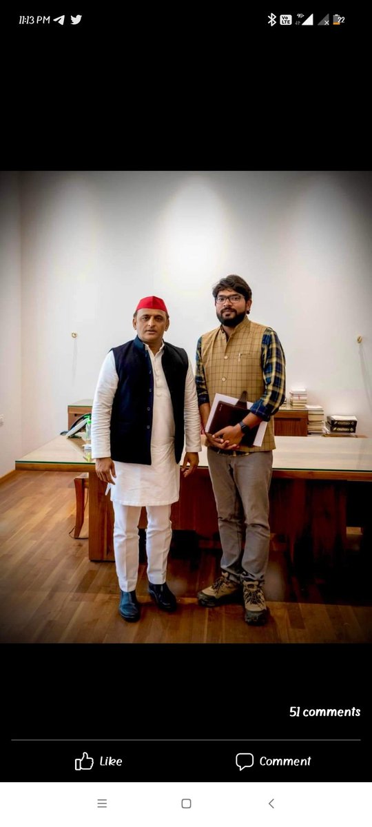 MUKESHS82770136's tweet photo. @prashant1402_ @myogiadityanath @myogioffice @kpmaurya1 @brajeshpathakup @rajnathsingh @PMOIndia @AnupriyaSPatel @drdineshbjp @drdwivedisatish @shalabhmani आप सभी से निवेदन है कि 69k भर्ती में 6800 की फर्जी लिस्ट जारी की गई है उसके अगुआ नेता अमरेंद्र पटेल bjp को बदनाम कर रहा है https://t.co/zvVhNx2WQ9