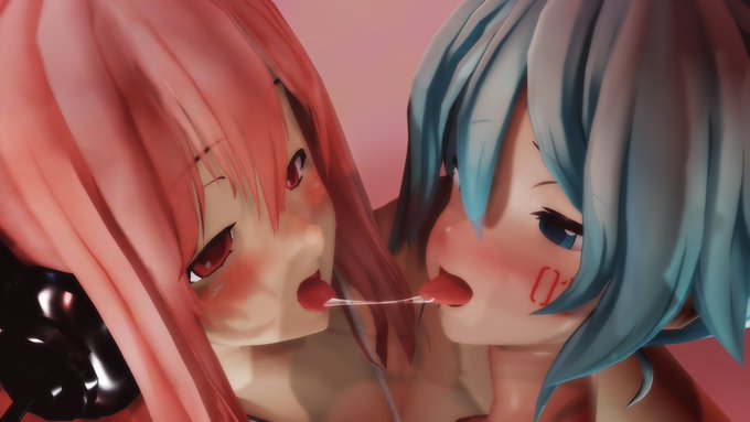 おはようございます。 