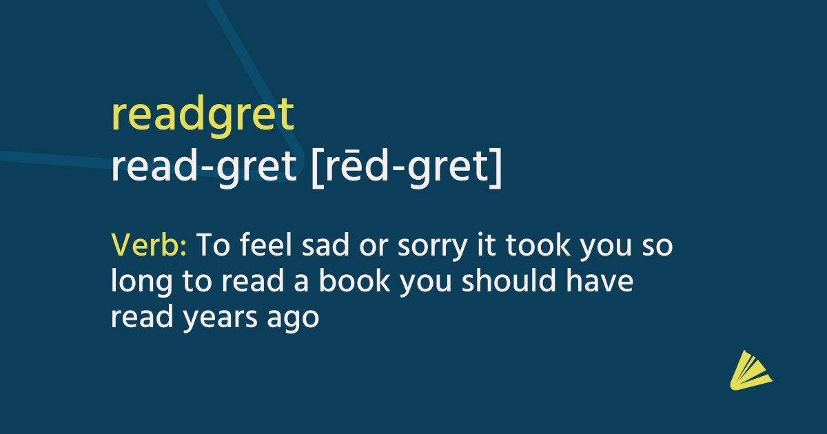 Washington County Cooperative Library Services tweet media