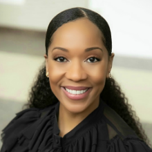 OU MedEd tweet media