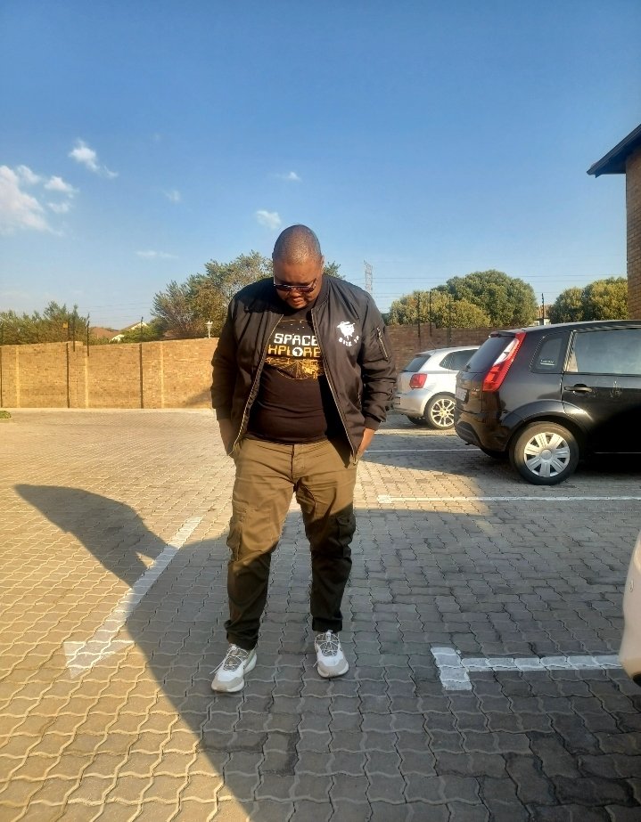 ejaborekhu's tweet photo. E fedile beke... #KGABO https://t.co/dVPYrYtI2P