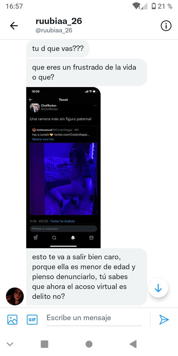BodanKPN tweet media