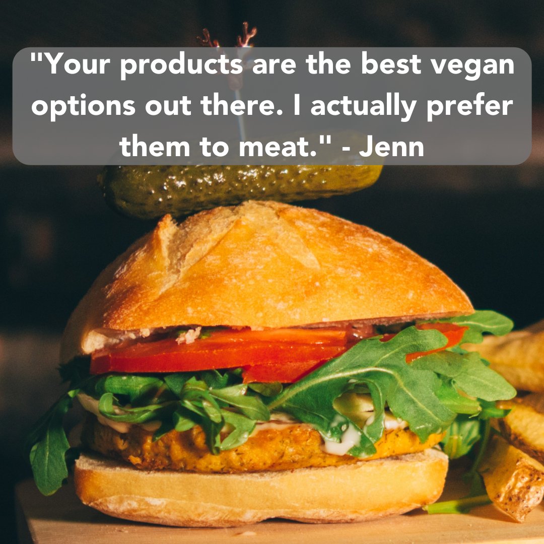 Our Sol-mates say it best! 😍💚  #reviewtime #plantbasedfoods #solcuisine