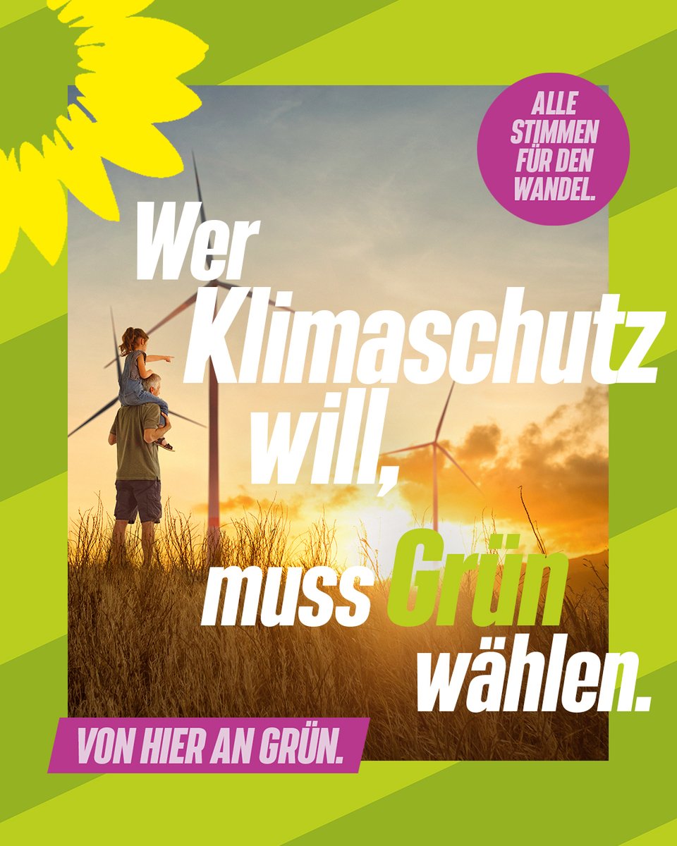 gruenenrw tweet picture