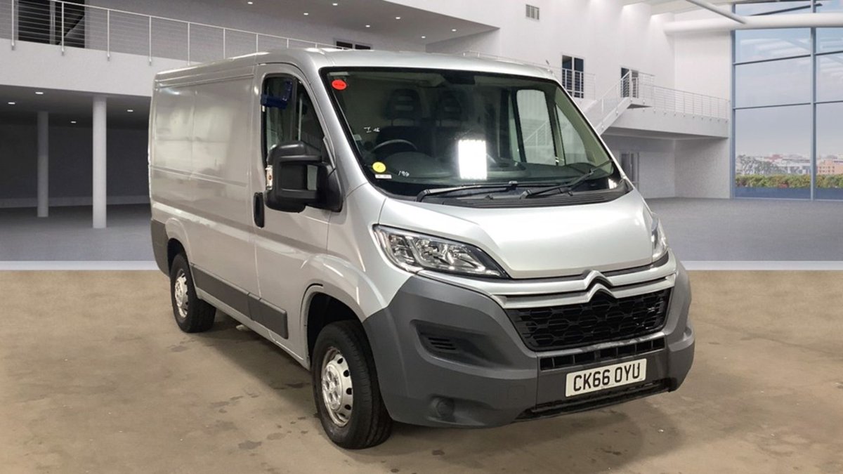 Vans and other commercial vehicles are offered through online auctions all year round on I-bidder. Here is an auction from H &amp; F international Ltd that includes a mixture of vans, cars, and trucks.
Bid online here bit.ly/39ywpet
#vans #vehicles #onlineauction #bidspotter