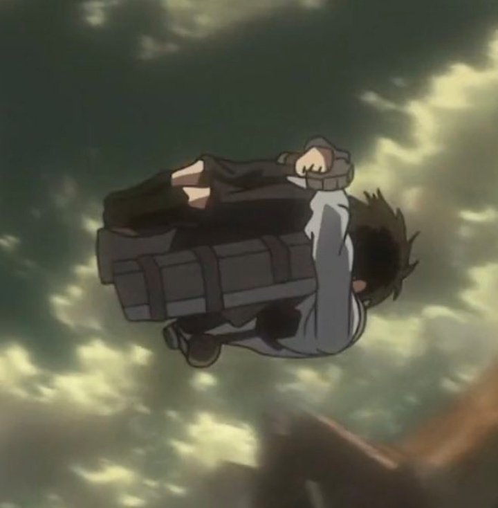 levicontent's tweet photo. Levi Ackerman being soft/smol
; a thread https://t.co/2AVhx8YlxE