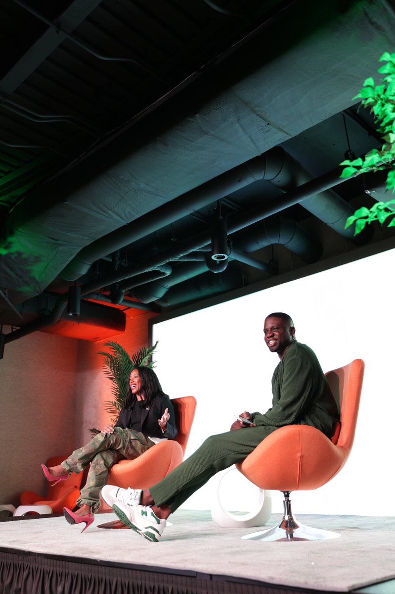 BroccoliCity's tweet photo. Stream or pull up to #BroccoliCon https://t.co/XdPdz5xjoG #BroccoliCity https://t.co/7osYZdxaSR
