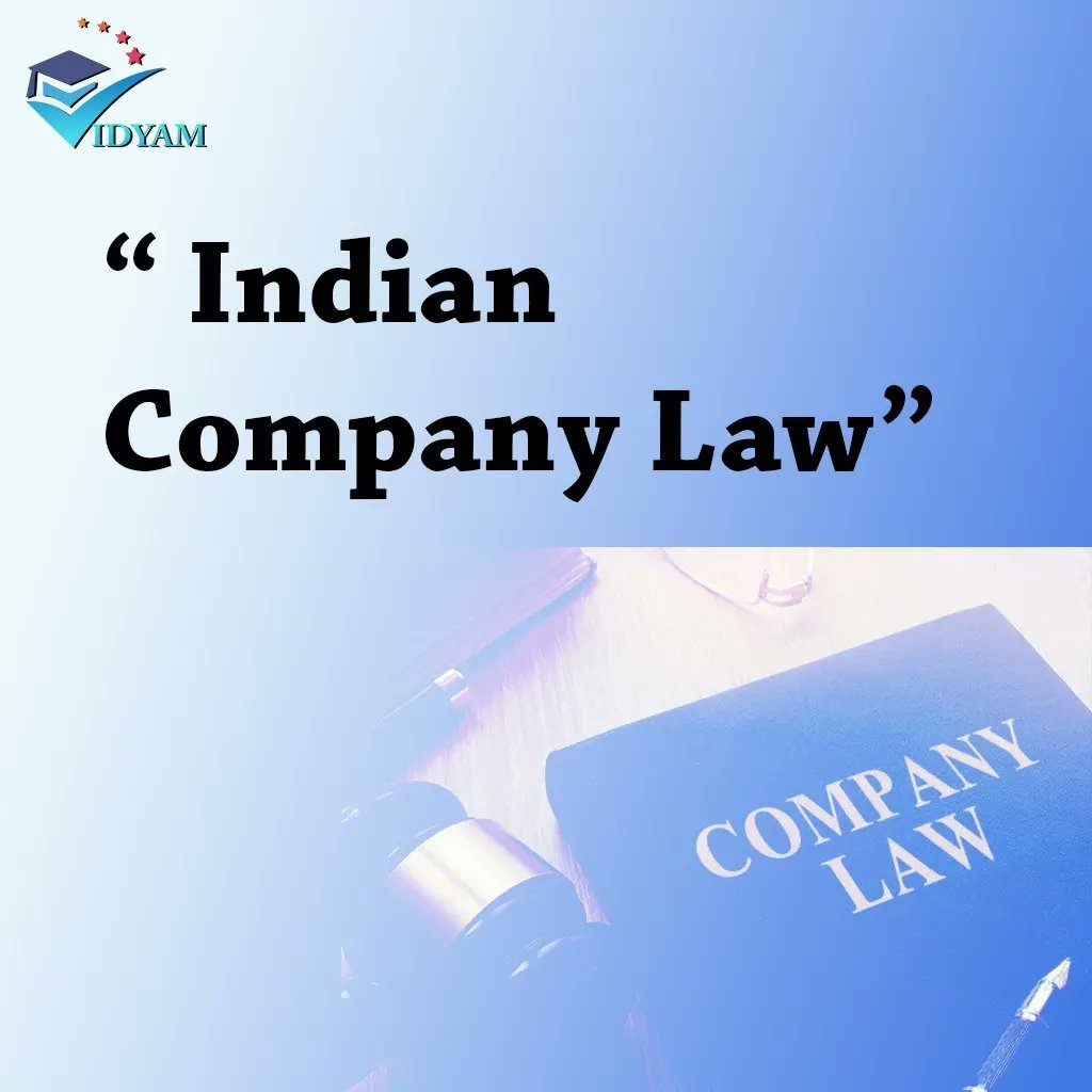 vidyam_t's tweet photo. LAWS ARE “NOT ALWAYS” MEANT TO BREAK! Re-writing the cliché tag-line that your seniors wrote on your bench. When it comes to business, laws are to be followed strictly to avoid government interventions and gain public support. Moreover, it’s our duty to follow the rules https://t.co/uwXF0F3b6I