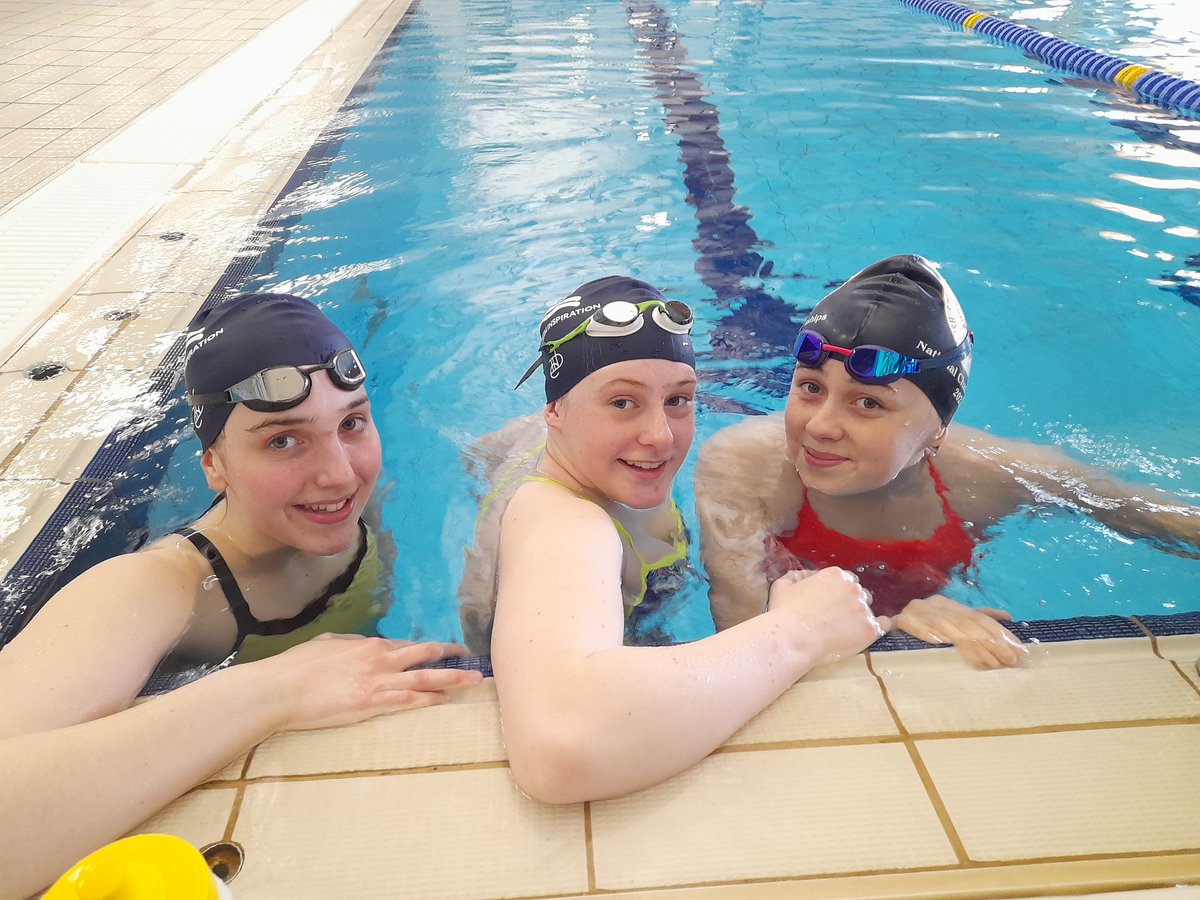 SwimInspiration's tweet photo. Happy Monday! Hope your week goes swimmingly!

#MMSI #MMSIFamily #MMSwimInspiration #swiminspiration #swimming #swimcamps #residentialswimcamps #melmarshall #inspire #motivate #happyswimmersarefastswimmers
 #mondayvibes https://t.co/rfFAganHKQ