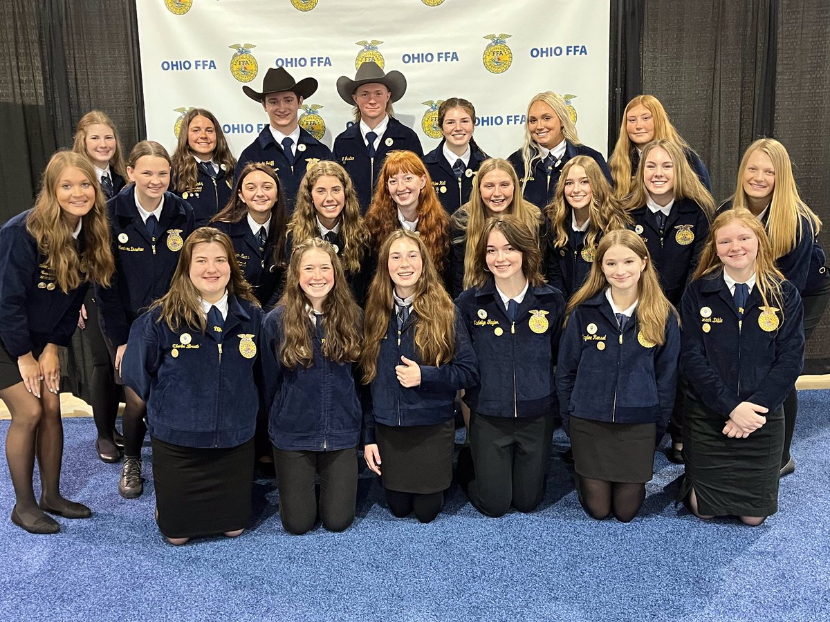 NUHS Principal tweet media