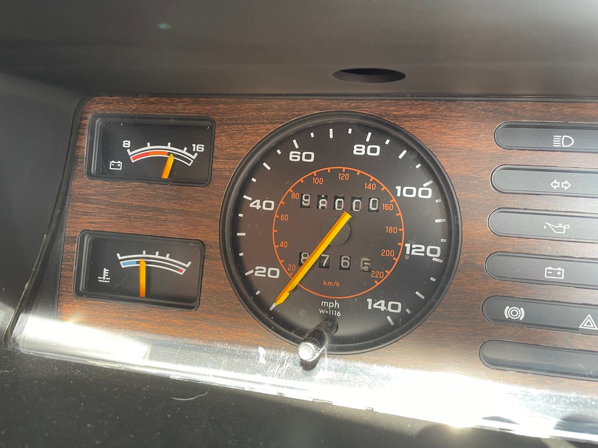 Niall @ Take to the Road tweet media