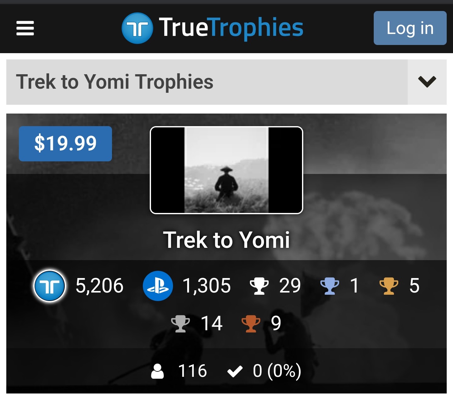 FSFUcMoXIAAV8Ow?format=jpg&name=large