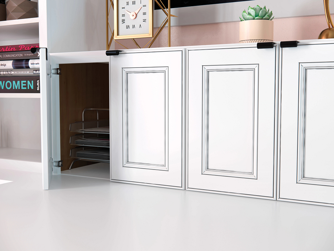 WaypointLivingSpaces tweet media