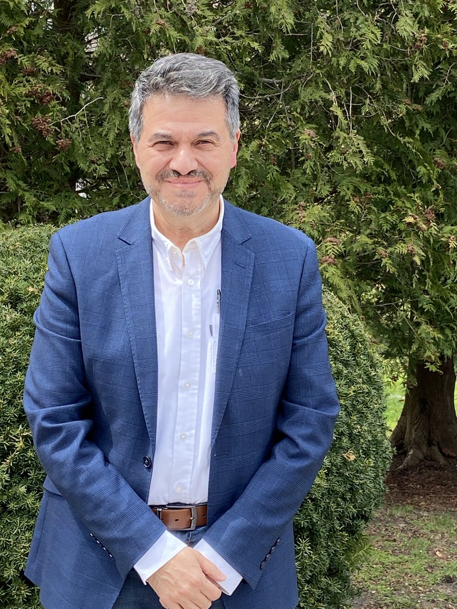 Ontario Principals' Council tweet media