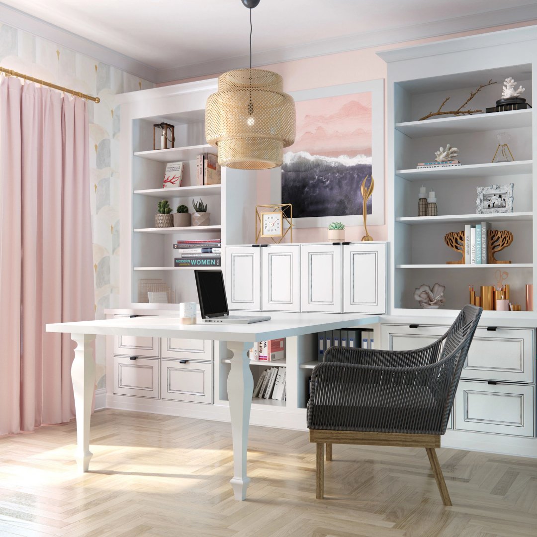 WaypointLivingSpaces tweet media