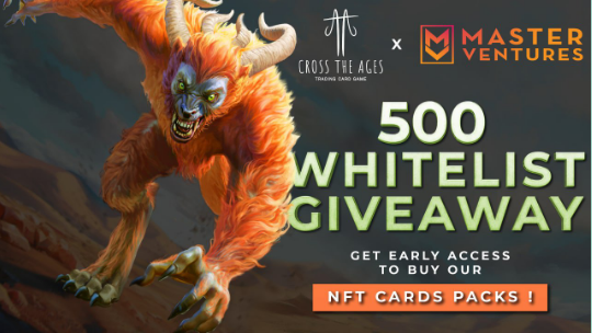 ligebi1's tweet photo. #CTAFanArt #Airdrop 
 @crosstheages
 https://t.co/ksoP7wEVBK https://t.co/bnfEXPBIo8