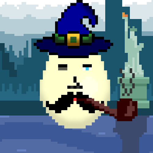 🎁 New discord community #Giveaway 
🏆 4 WL + 1 free #NFT 

1⃣ Follow <a href="/PolyEggNFT/">PolyEgg 🥚</a>, Like &amp; RT pinned post
2⃣ Comment #PolyEgg
3⃣ Join Discord, go to #🎉giveaway channel &amp; click on 🎉Enter button. discord.gg/CJqpZcZrCP

#GiveawayNFT #NFTs #Terra $LUNA #LUNAtics