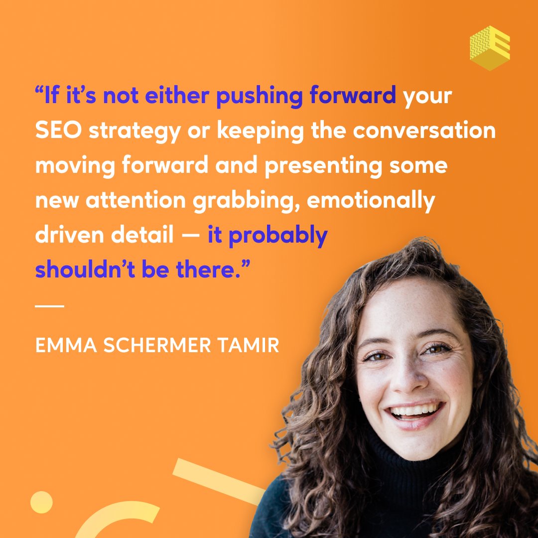 Ecom World Conference tweet media