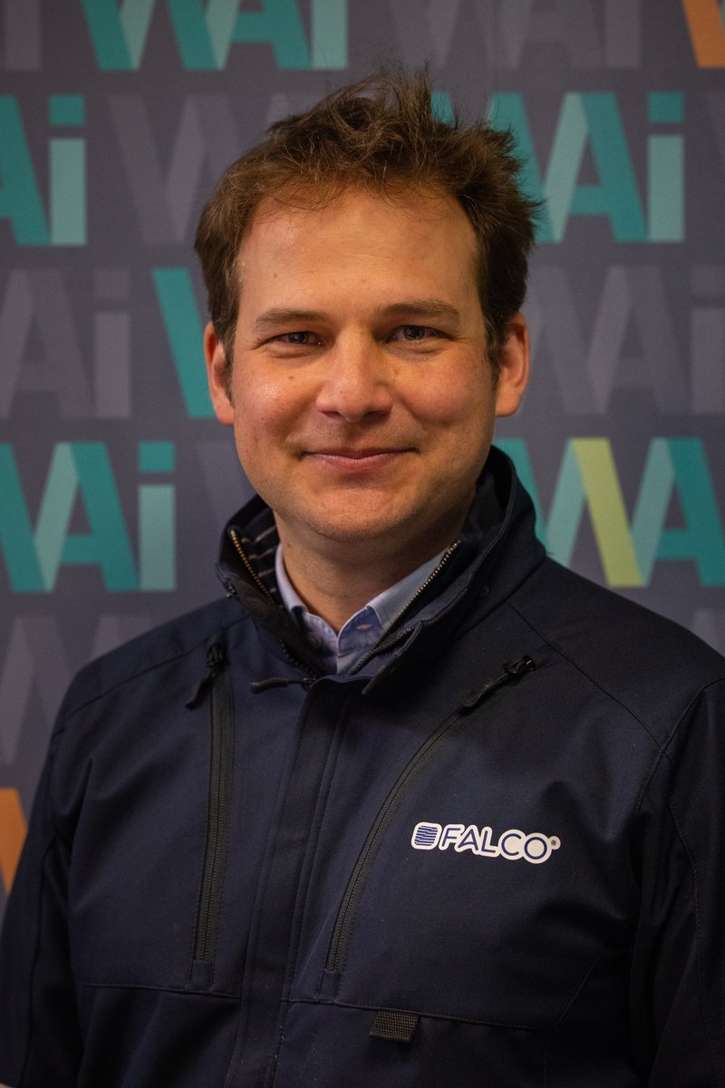 Falco (@wefalco) on Twitter photo <a href="/thomaswatteyne/">Thomas Watteyne</a>, co-fondateur de <a href="/weFalco/">Falco</a> et directeur de recherche <a href="/Inria/">Inria</a> est classé pour la 2e année consécutive parmi les 2% "most-cited scientists", toutes disciplines confondues, par <a href="/Stanford/">Stanford University</a>
Bravo, Thomas ! ✨
journals.plos.org/plosbiology/ar…
<a href="/InriaEVA/">EVA</a> <a href="/inria_paris/">Centre Inria de Paris</a> <a href="/thomaswatteyne/">Thomas Watteyne</a>, co-fondateur de <a href="/weFalco/">Falco</a> et directeur de recherche <a href="/Inria/">Inria</a> est classé pour la 2e année consécutive parmi les 2% "most-cited scientists", toutes disciplines confondues, par <a href="/Stanford/">Stanford University</a>
Bravo, Thomas ! ✨
journals.plos.org/plosbiology/ar…
<a href="/InriaEVA/">EVA</a> <a href="/inria_paris/">Centre Inria de Paris</a>
