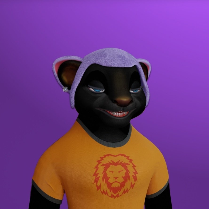 #NieuweProfielfoto