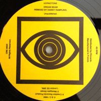 kadochansc's tweet photo. #NowPlaying
イギリスマンチェスターのテクノバンド…
マッドチェスターハウスサウンドを充分に楽しめます♪
https://t.co/ghqhS6Q1V1
#Hypnotone
#Dreambeam https://t.co/lek9cms9kc