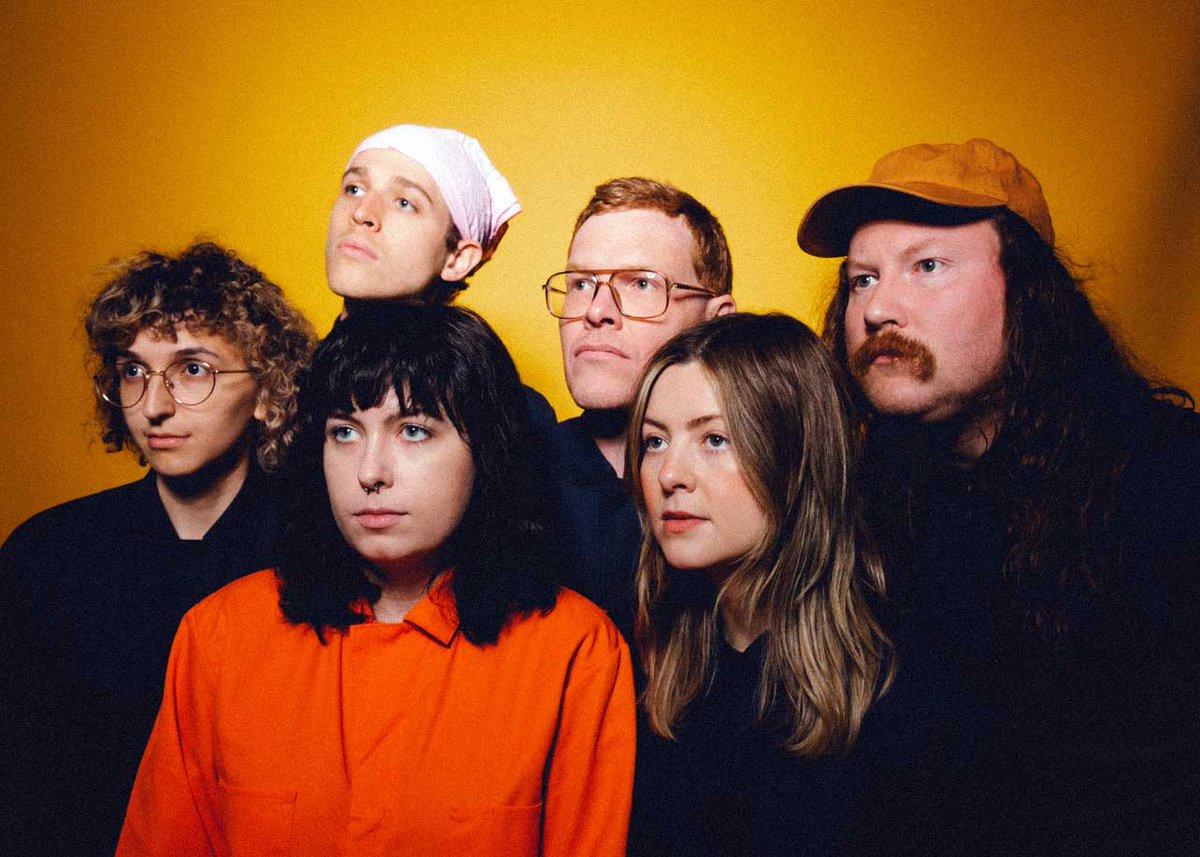 Immersive Atlanta tweet media