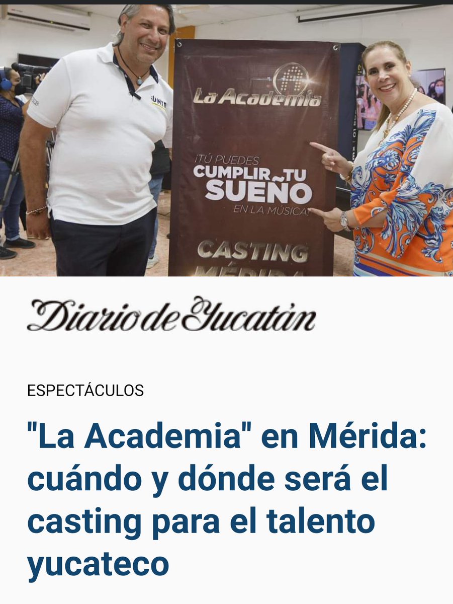 bensaitencadena's tweet photo. @ChumelTorres @ZomVick @ElGab 
Que clase de multiverso es este 
#Ozdelfuturo https://t.co/rvD5uSFhyB