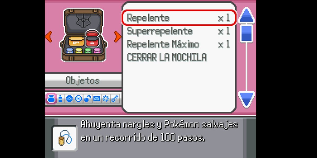 PokemonPatronum's tweet photo. Los repelentes en #PokémonPatronum tendrán el mismo diseño que el amuleto anti-nargles de Luna Lovegood. También habrá un guiño a eso en la descripción del objeto. https://t.co/qBwx8UXUCf