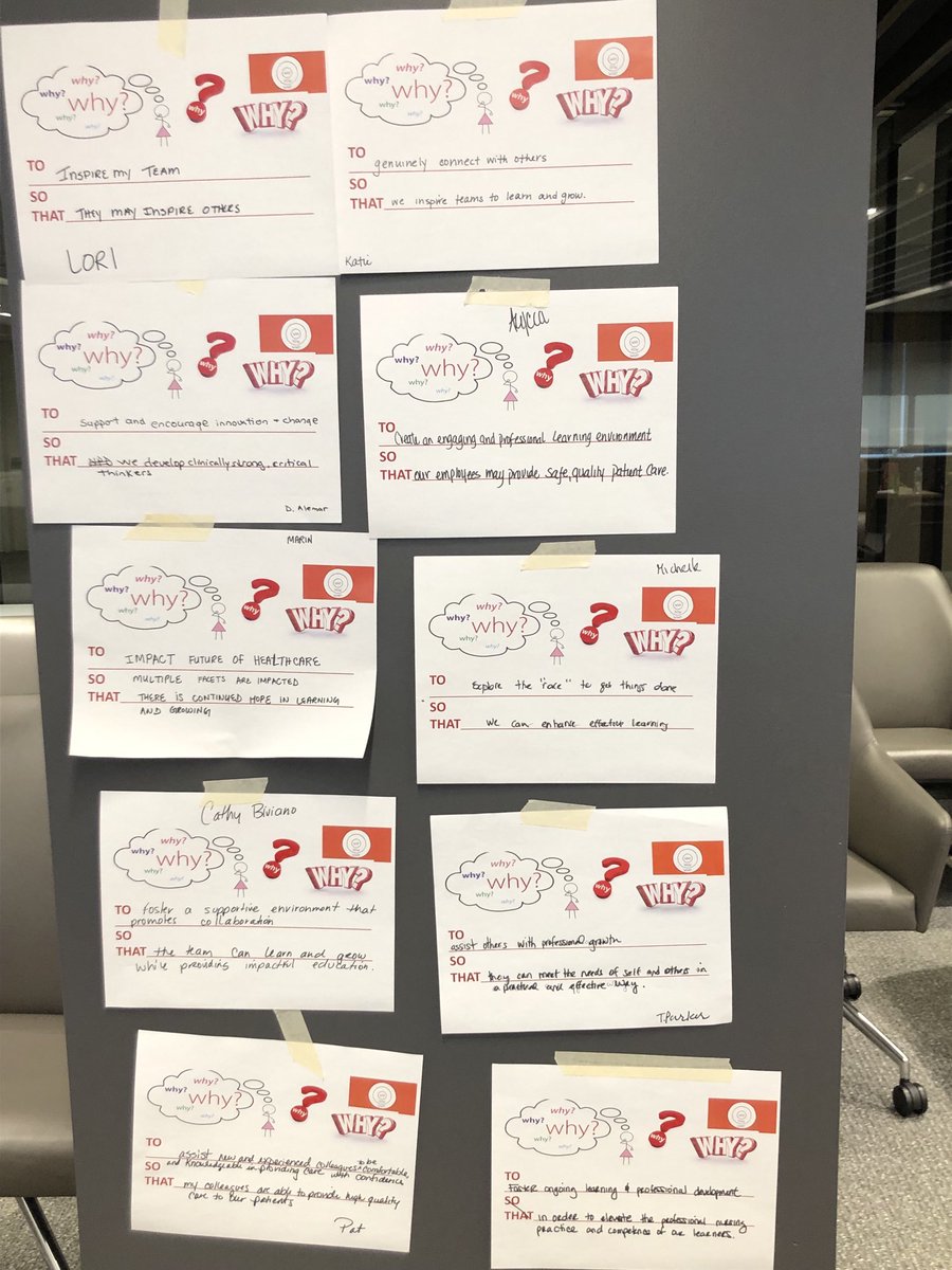 Lori Perlstein tweet media