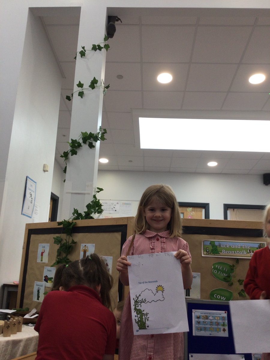 Miss Sweet tweet media