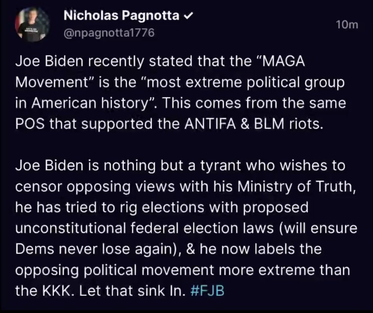 🇺🇸BingBangBoom🇺🇸 tweet media